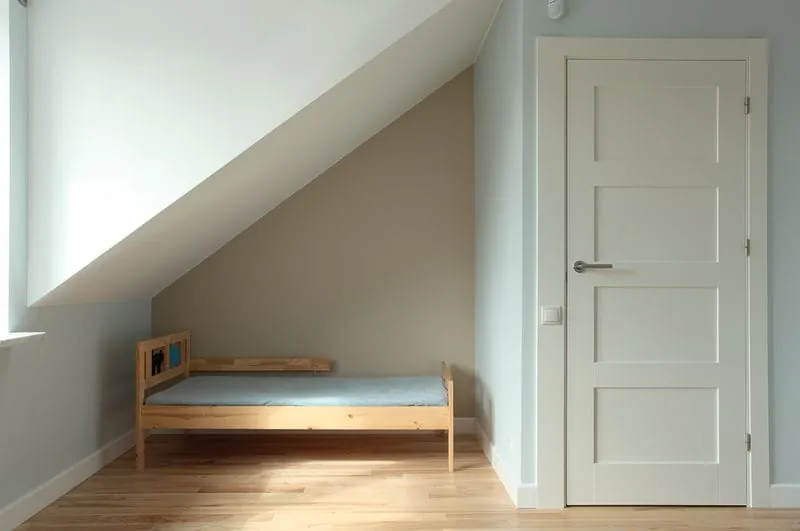 Doppelte Haushaltsführung: Ledige profitieren