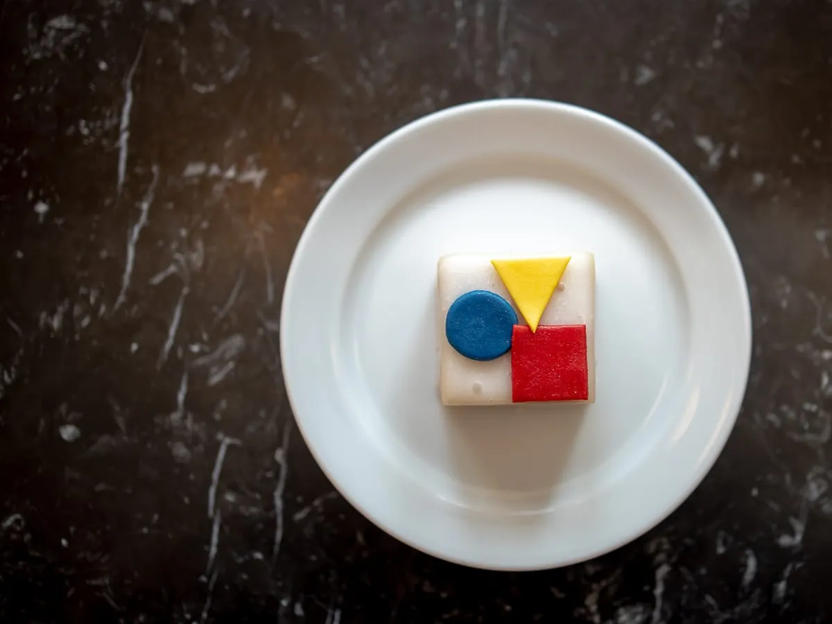 Essay: Wie das Handwerk von der Bauhaus-Idee profitieren kann