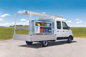 ToolBox von LogicLine