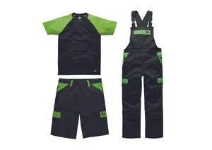 Kollektion Everyday 24/7, Dickies