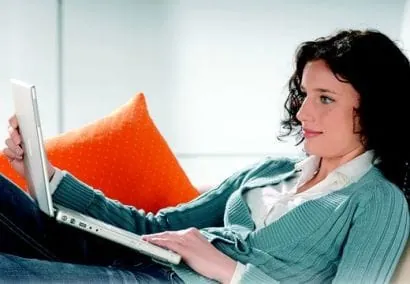 Auch in der Krise wird weitergebildet