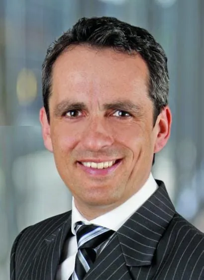 Geschäftsreisen: Mit Vergnügen Steuern sparen