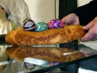 Feiertagszuschlag gibt es nur für gesetzlichen Feiertag