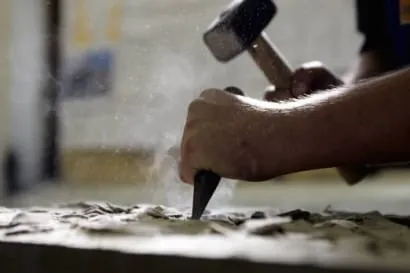 Fachkr&auml;fte sind im Handwerk Mangelware