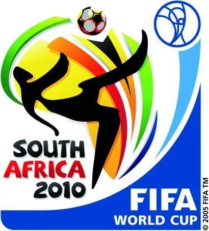 Die Wein-Weltmeister vom Kap