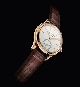 Glash&uuml;tte Original