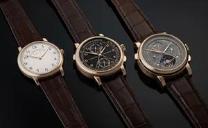 &bdquo;Homage to F.A. Lange&ldquo;