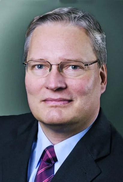 „Keine Gewähr für Käufer”