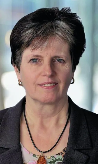 Reserven im Kleinbetrieb