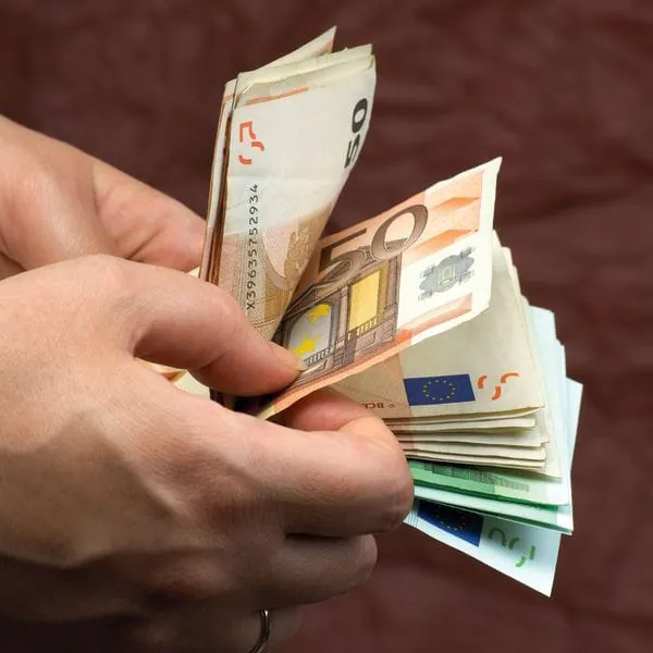 Arbeitsmarkt: Export-Weltmeister dank Lohndumping?