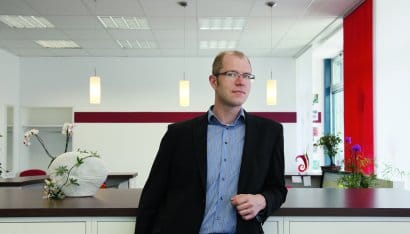 Vertragsfallen für Gewerbemieter