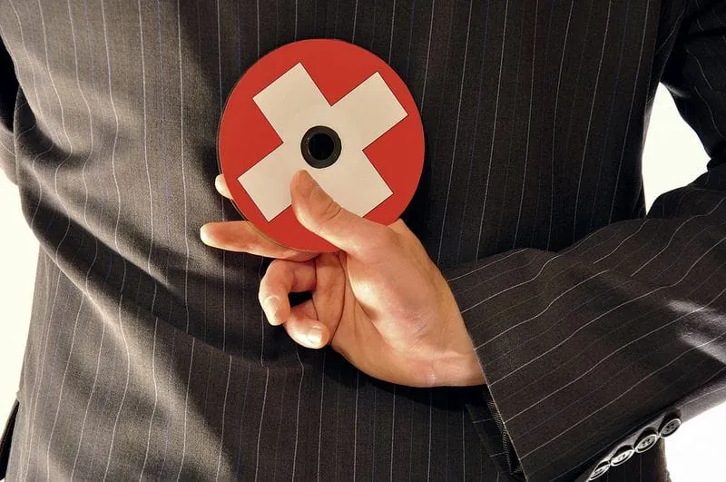 Selbstanzeige: Jetzt keine Zeit mehr verlieren