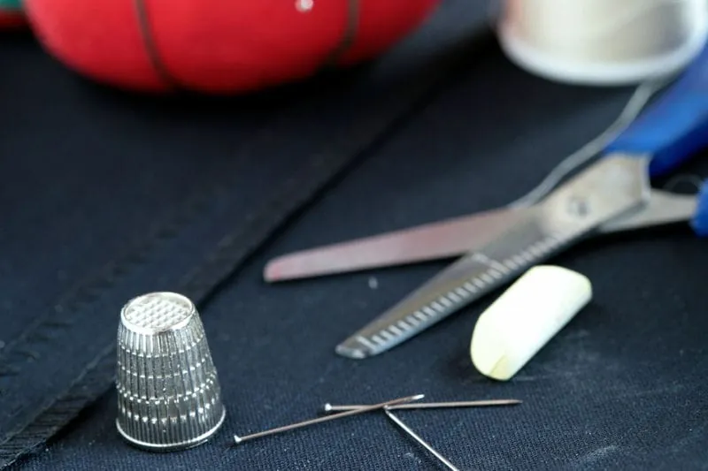 Auszubildende: Mit dem Abi ins Handwerk