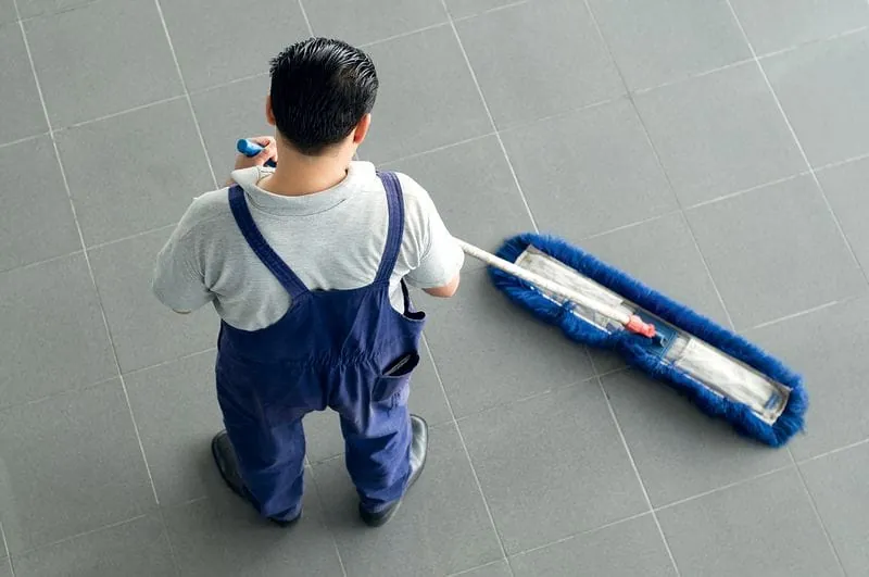 450-Euro-Verträge: Tops und Flops bei Mini-Jobs