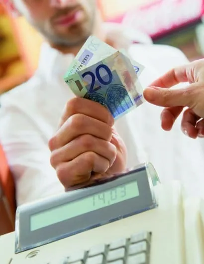 Schenkungsteuer-Rechner: Freibeträge optimal ausnutzen