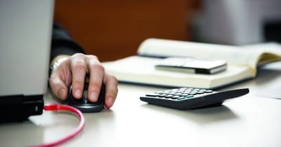 Dokumenten-Management-Systeme: Die wichtigsten Fragen und Antworten