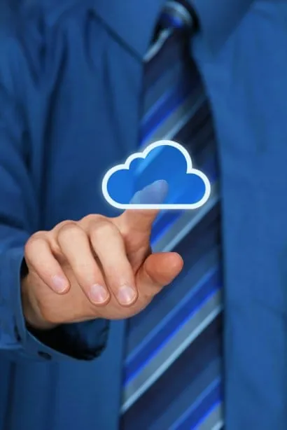 Cloud-Computing: Angebote für Handwerker