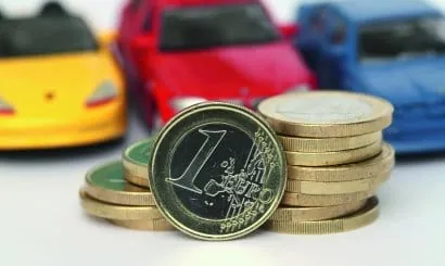 Listenpreis klein rechnen