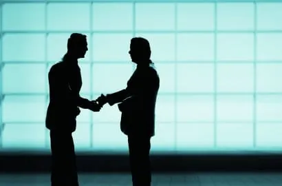 Preisabsprache wird teuer