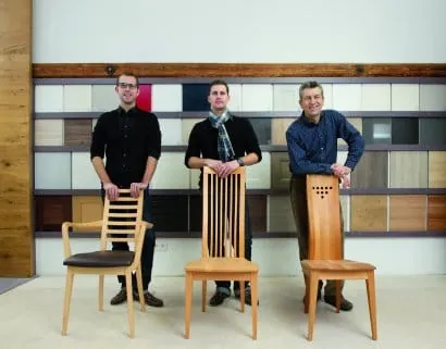 Mit Verwandten Steuern sparen