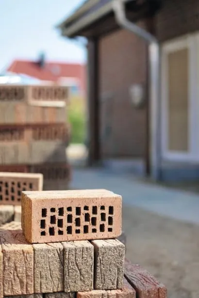 Einbehalt bei Mängeln