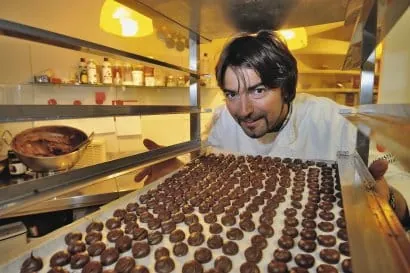 Querkopf aus Kalkül