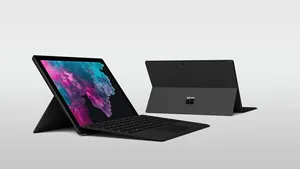 Microsoft Surface-pro-6-1
