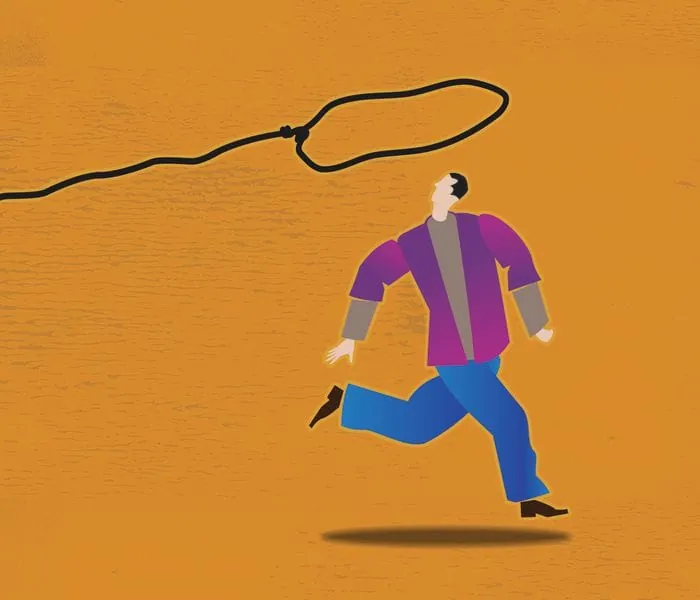 Abwerbung verhindern: Knüpfen Sie starke emotionale Bande