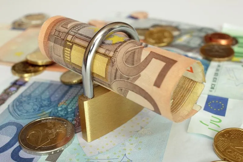 Kreditversicherung: Außenstände richtig absichern