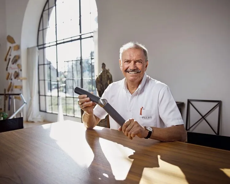 Praxisfall Urheberrecht: Besserer Schutz für gute Erfindungen