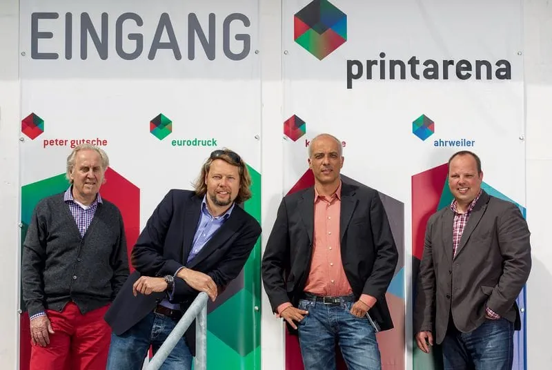 Was Netzwerke im Handwerk bringen