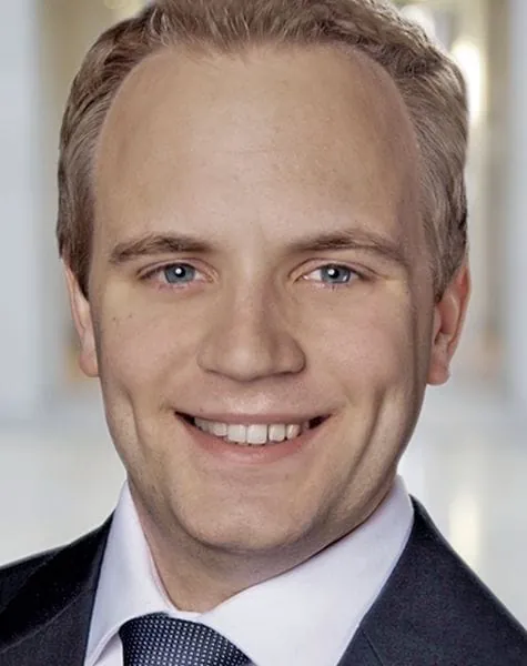 Stipendien für Handwerker: So überzeugen Sie die Stifter