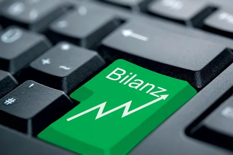 E-Bilanz: Ärger mit der Finanzverwaltung vermeiden