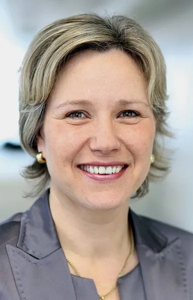 Geschäftskonto: „Der Kunde muss sagen, was er von uns braucht”