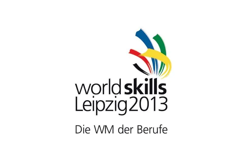 Handwerker-Azubis: Berufsweltmeisterschaft in Deutschland