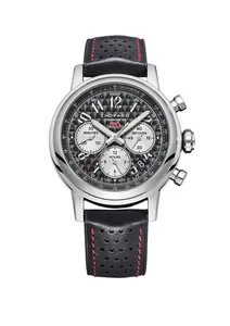 Mille Miglia 2018 Race Edition von Chopard