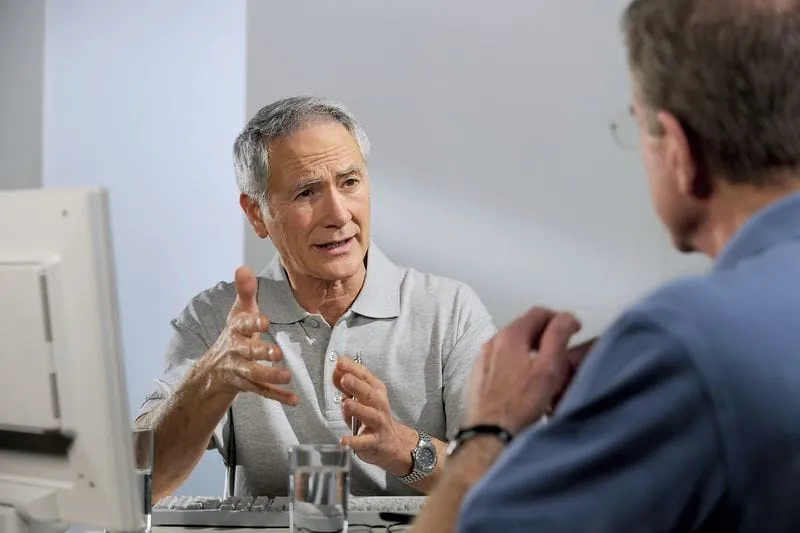 Geschäftskonto: Was der Kontokorrent kostet