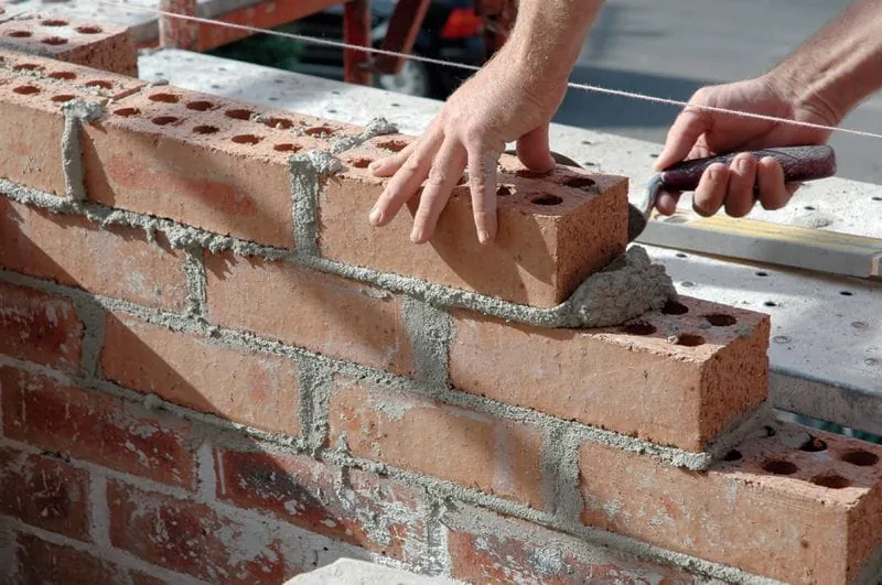 Baugewerbe: Steuerliche Förderung für neue Mietwohnungen