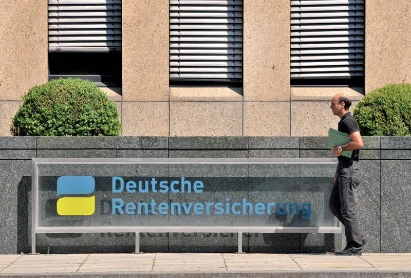 Beitragssätze Sozialversicherung: Das muss Ihr Lohnbüro wissen