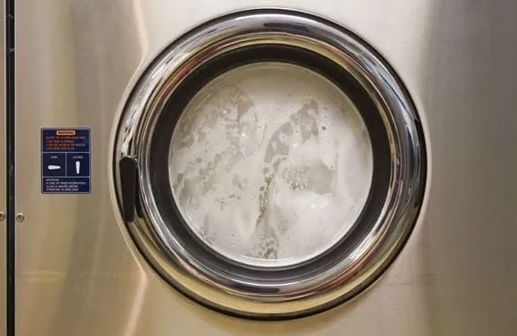 Immer mehr Konzentration