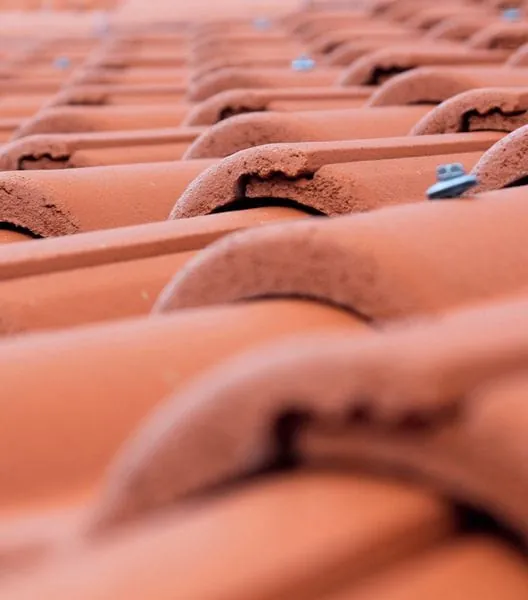 Mehr Gewinn durch höhere Preise