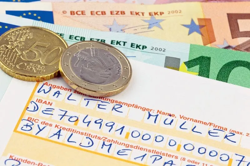 Zahlungsverkehr: Wie Sie sich richtig auf SEPA vorbereiten