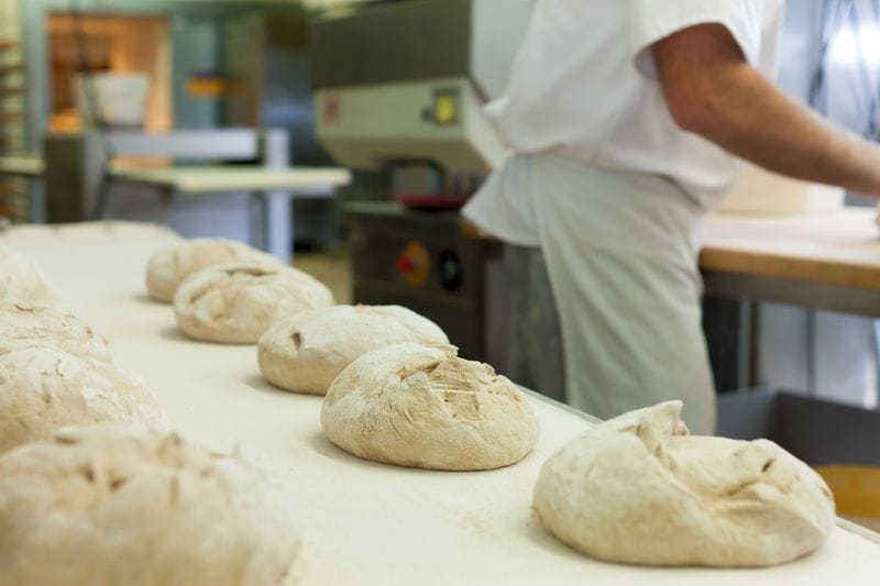 Betriebliche Altersvorsorge: Tarifverträge regeln Leistungen