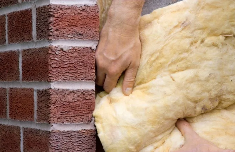 Energieeinsparungsgesetz: Schärfere Regeln für Neubau