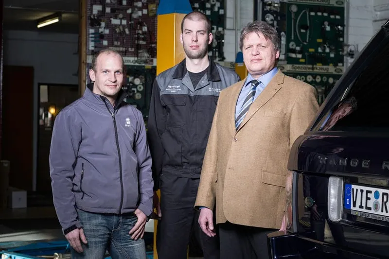 Flexible Beschäftigung: Alles über Befristung ohne Sachgrund, Zeitarbeit und Leiharbeit