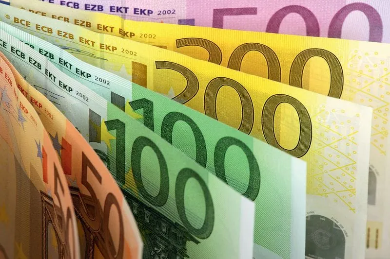 Eigenkapitalquote: Handwerk wird unabhänger