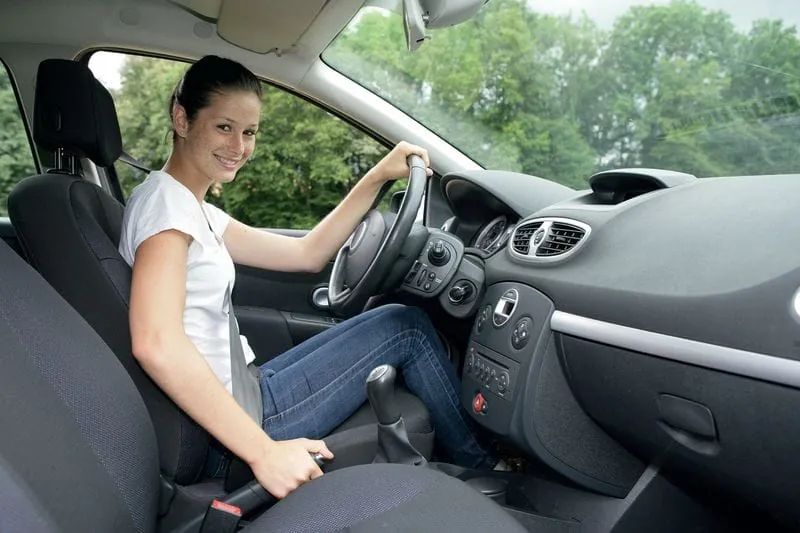 Firmenwagen: Pauschalmethode bei Rabatt auf Bruttolistenpreis