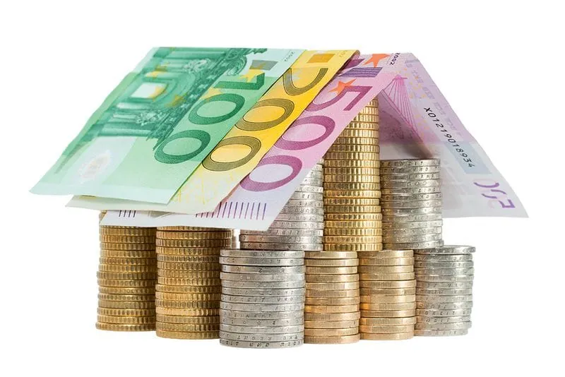 Urteil: Makler muss 20.000 € zurückzahlen