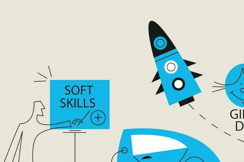 Innovationen: Handwerker erfinden Produkte und Dienstleistungen