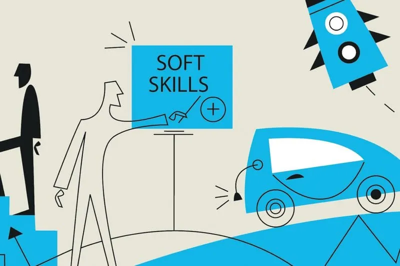 Wissensmanagement: Effizient produzieren und Know-how sichern